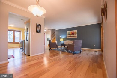 5316 Thunder Hill Rd, Columbia, MD 21045 - photo 4