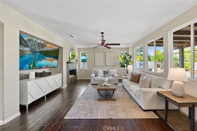 28889 Edenton Way, Temecula, CA 92591 - photo 6