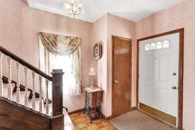29 Elm St, Midland, PA 15059 - photo 3