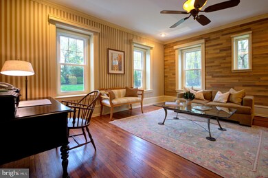 270 Curwen Rd, Bryn Mawr, PA 19010 - photo 6