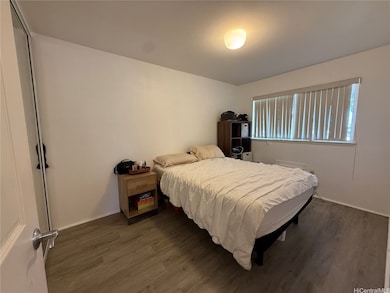 91-1013 Kamaaha Ave unit 302, Kapolei, HI 96707 - photo 6