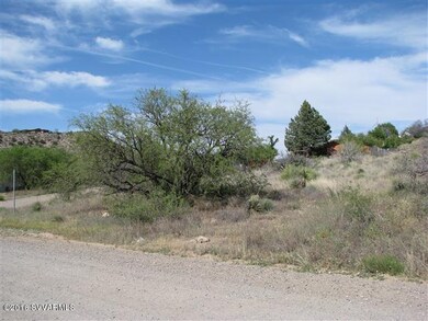 IMG_3517 (Small)