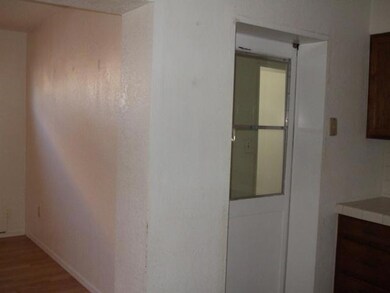 7608 Benson Dr, El Paso, TX 79915 - photo 7