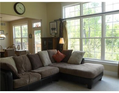 6949 Wilson Dr unit 221, Dexter, MI 48130 - photo 4