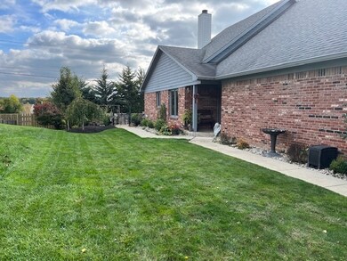 1835 Longest Dr, Franklin, IN 46131 - photo 3