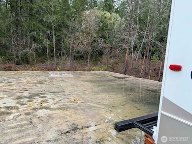 3791 NE Sand Hill Rd, Belfair, WA 98528 - photo 6