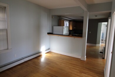 260 Brookline St unit 1, Cambridge, MA 02139 - photo 4