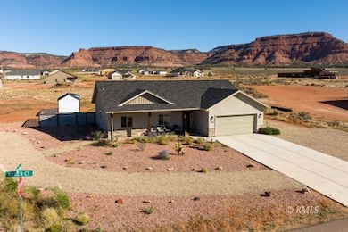 3100 Ryker, Kanab, UT 84741 - photo 5
