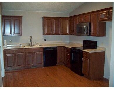 25 Grisham Dr, Bella Vista, AR 72715 - photo 4