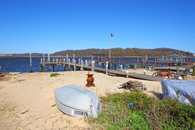 46 Normandie Place, Sea Bright, NJ 07760 - photo 5