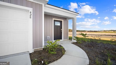 101 Serenoa Dr, Guyton, GA 31312 - photo 5