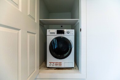 3742 Charleston St unit 1/2, Houston, TX 77021 - photo 7