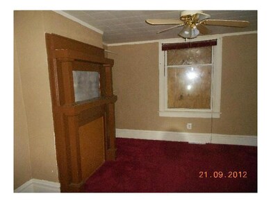 96 Reeb Ave, Columbus, OH 43207 - photo 2