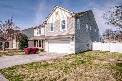 1417 Winter Dr, Statesville, NC 28677 - photo 4