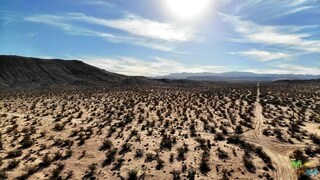 0 Sonora Mason Dixon unit 18-390632PS, Joshua Tree, CA 92252 - photo 4