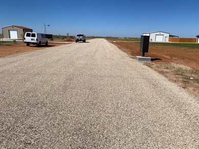 4183 Luke St, Ropesville, TX 79358 - photo 6