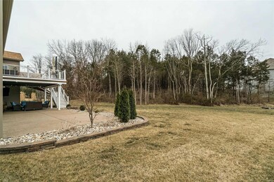 335 Wyndemere Dr, Lake Saint Louis, MO 63367 - photo 5