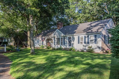 137 Seagate LaneHyannis_Michelle Kaye Ph