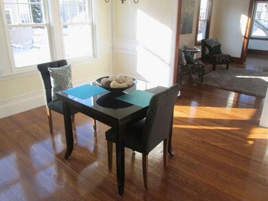 42 Maynard St unit 1, Arlington, MA 02474 - photo 7