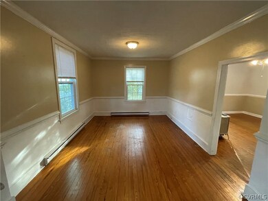 517 11th St, West Point, VA 23181 - photo 4