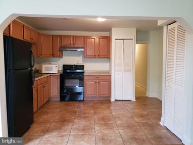 8414 W Main St unit 1, Marshall, VA 20115 - photo 7