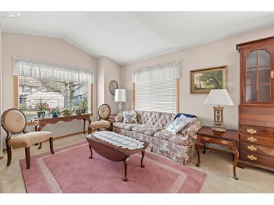 14990 SE Territory Dr, Clackamas, OR 97015 - photo 3