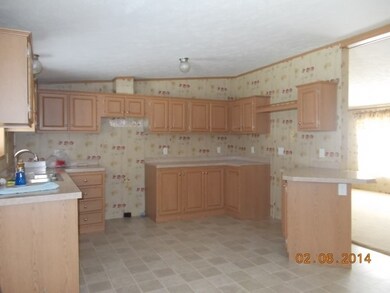 156 Morways Park, Charlestown, NH 03603 - photo 4