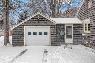 39 Spring St, Swanton, VT 05488 - photo 3