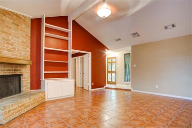 2501 Monroe Ave, Rosenberg, TX 77471 - photo 4