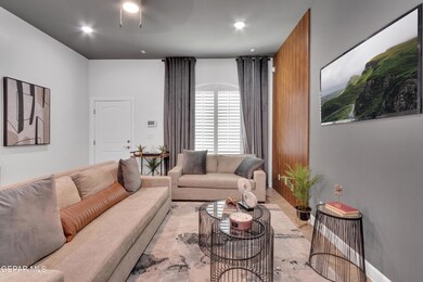 624 Paseo Dulce Ave, El Paso, TX 79928 - photo 6