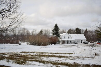 234 Dexter Rd, Saint Albans, ME 04971 - photo 5