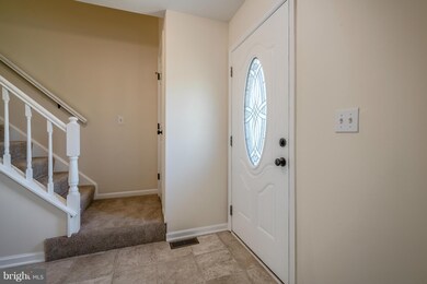 3004 Titanic Dr, Stafford, VA 22554 - photo 2