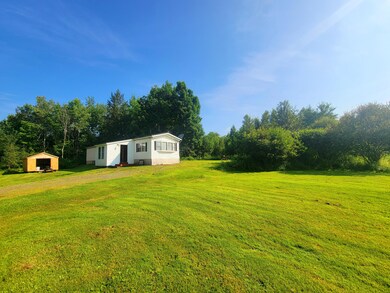 103 Exeter Road Corinth
