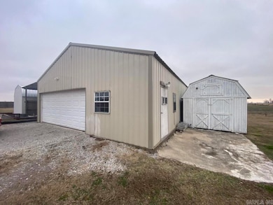 11258 Maple Grove Ln, Trumann, AR 72472 - photo 2