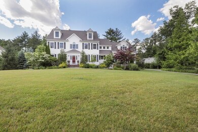 133 Howard St, South Easton, MA 02375 - photo 2