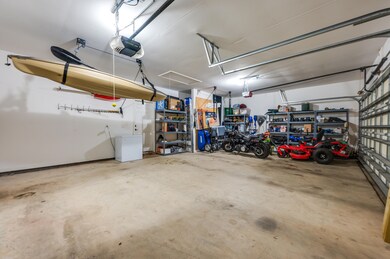 2395 Cumberland Way-Crestview-2