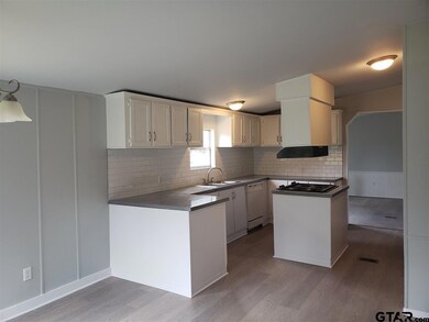 16304 Janan Dr, Tyler, TX 75707 - photo 3