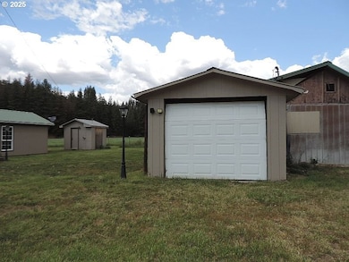 1525 U S 97, Goldendale, WA 98620 - photo 3