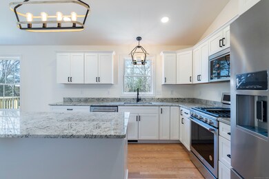 8 John's Cir unit Lot 33, Sterling, CT 06377 - photo 6