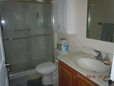 169 Brooklyn Rd, Asheville, NC 28803 - photo 5