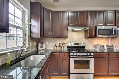 4919 Windpower Way, Ellicott City, MD 21043 - photo 5