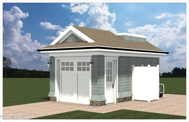 18 York Ave, Spring Lake, NJ 07762 - photo 3