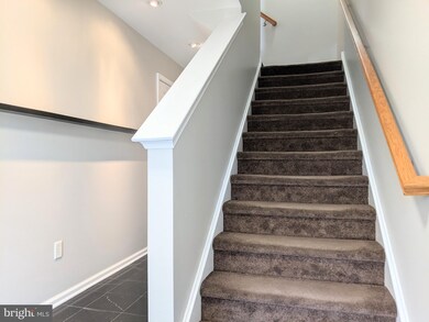 8 Eastlawn Ave, Wilmington, DE 19802 - photo 3