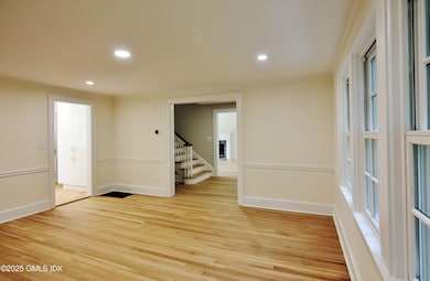 420 Davis Ave, Greenwich, CT 06830 - photo 5