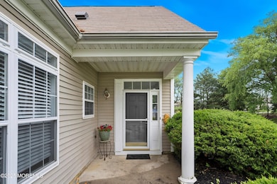 03-Front Door