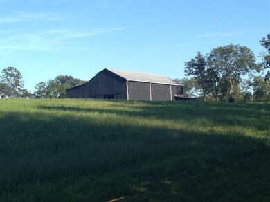 4223 Georgetown Rd, Frankfort, KY 40601 - photo 4