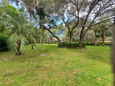 1620 N Abalone Terrace, Hernando, FL 34442 - photo 6