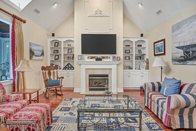 3919SagewoodPath-06