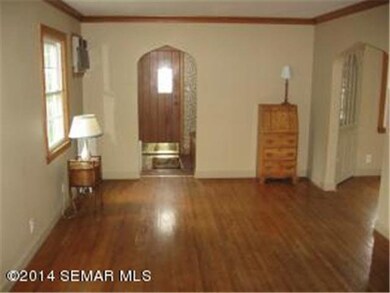 1008 9th St NW, Austin, MN 55912 - photo 3