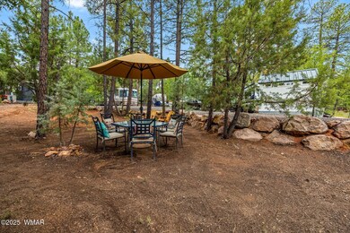 3750MuleSkinnerLoop-ShowLow-AZ-5